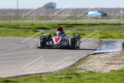 media/Feb-23-2024-CalClub SCCA (Fri) [[1aaeb95b36]]/Group 6/Qualifying (Star Mazda)/